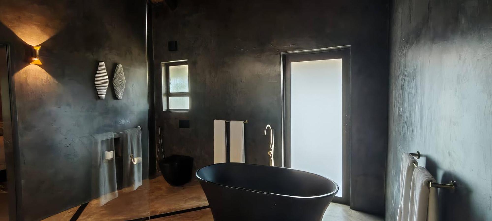 Kruger Eden Lodge マールロス・パーク エクステリア 写真